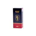 SiYi 絲翼快速勃起油 30ml 05.025