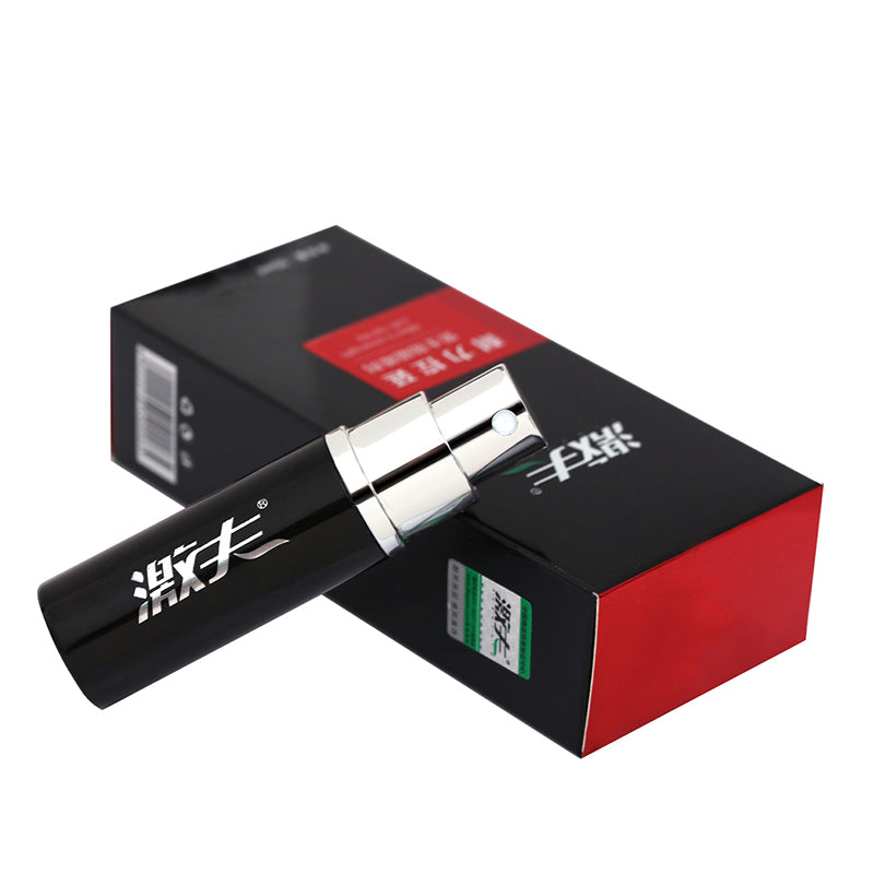 激夫耐力控延噴劑 04.076