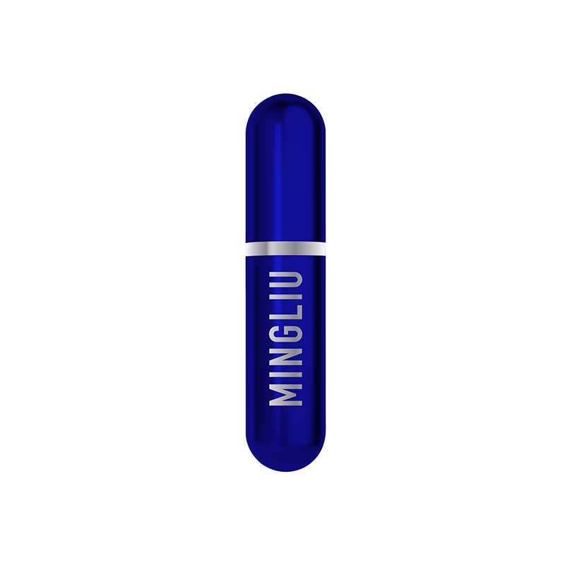 名流延時噴劑小藍瓶 6ml 04.250