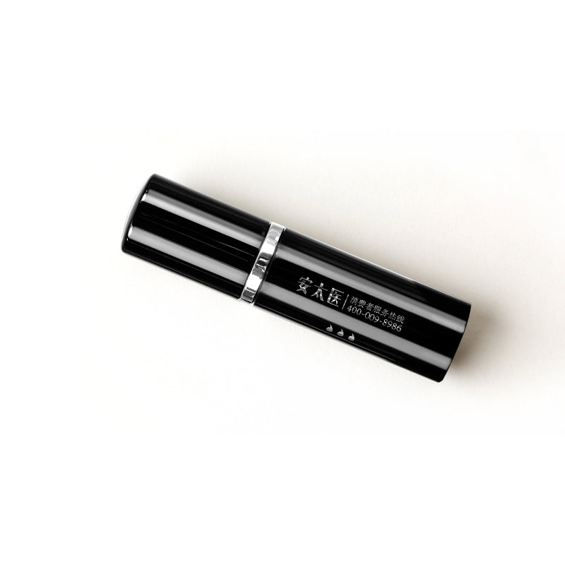 安太醫加強款男士護理噴霧10ml 04.087