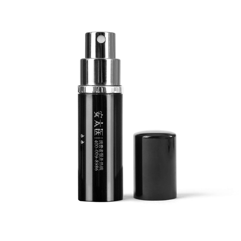 安太醫經典版男士護理噴霧10ml 04.086