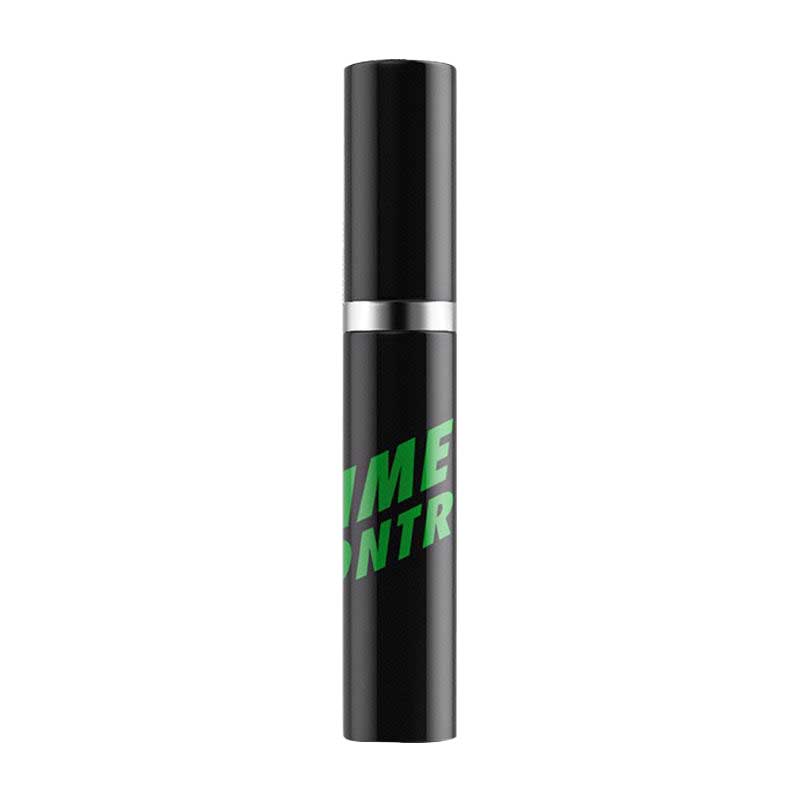傑士邦持久護理噴霧2ml 04.231