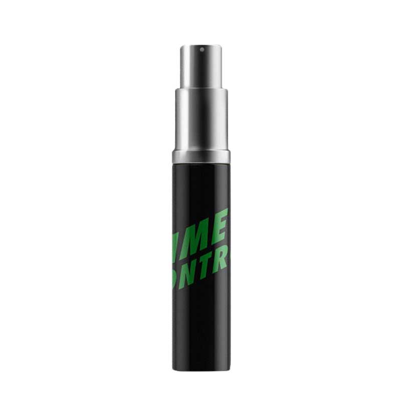 傑士邦持久護理噴霧2ml 04.231
