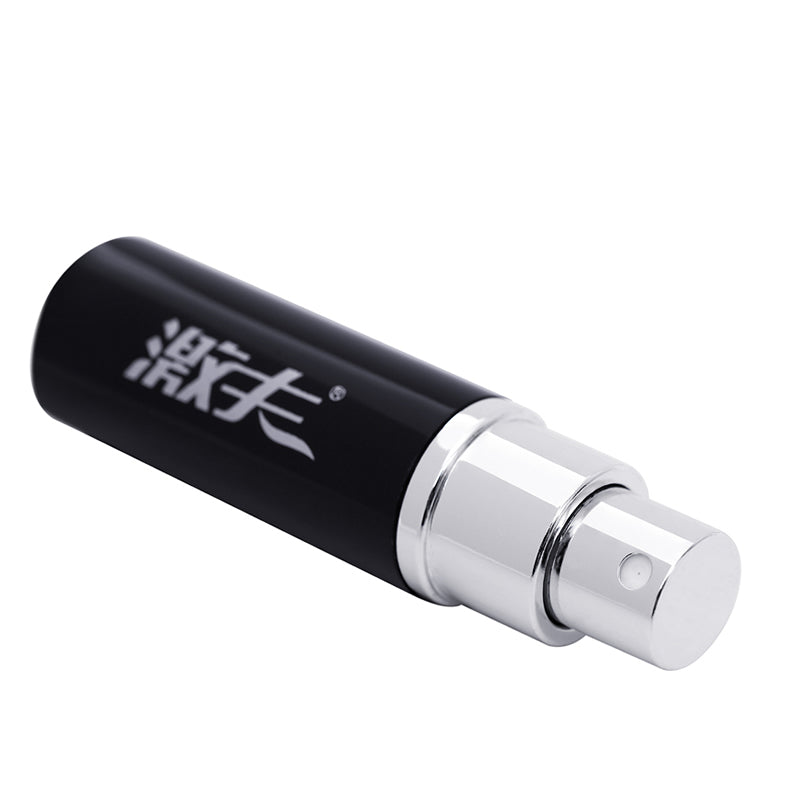 激夫耐力控延噴劑 04.076